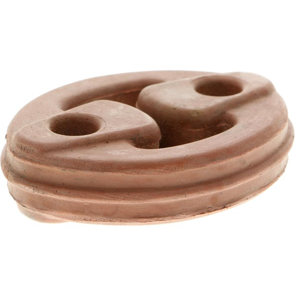 Hållare, avgassystem, Bak, Fram, Mitt, Mittenljuddämpare, Bakre l