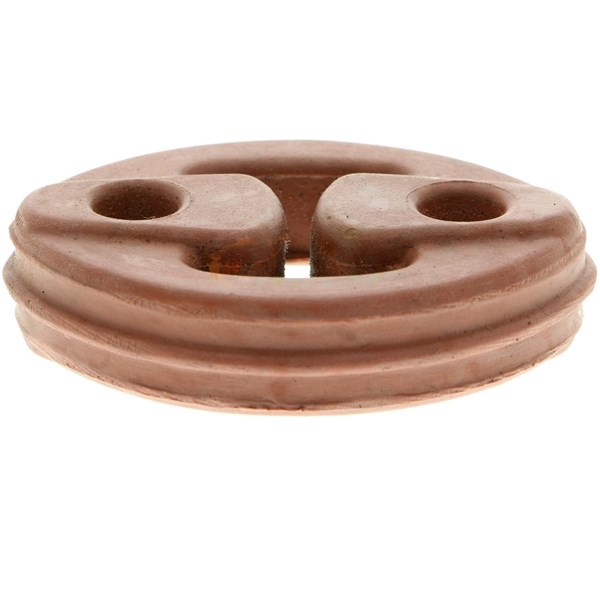 Hållare, avgassystem, Bak, Fram, Mitt, Mittenljuddämpare, Bakre l