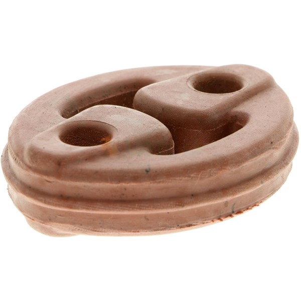 Hållare, avgassystem, Bak, Fram, Mitt, Mittenljuddämpare, Bakre l