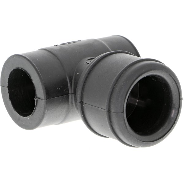 Slang, vevhusventilation Vaico V10-2523-1 VAICO