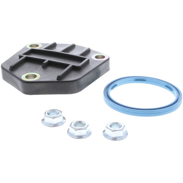 Packning, oljetråg Vaico V10-2638-1 VAICO