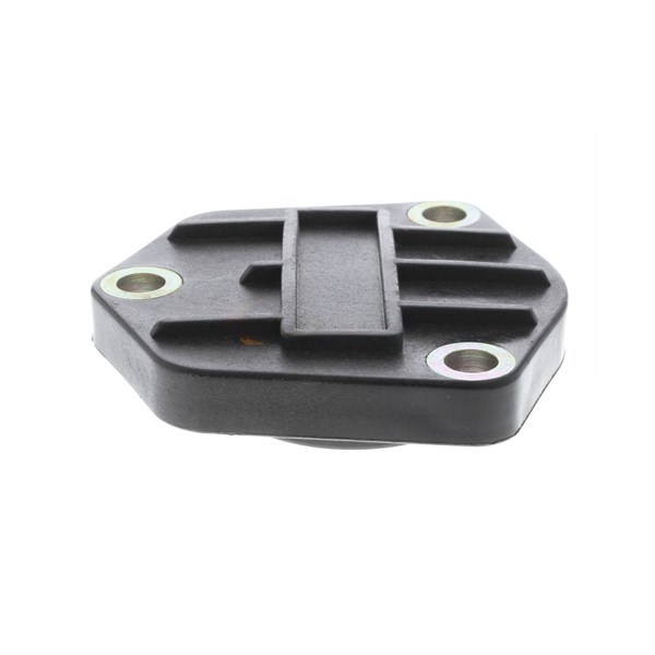 Packning, oljetråg Vaico V10-2638-1 VAICO