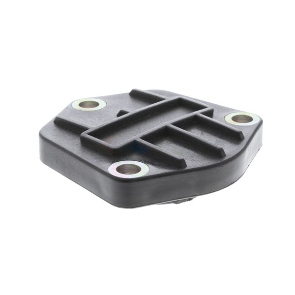 Packning, oljetråg Vaico V10-2638-1 VAICO