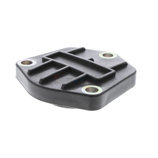 Packning, oljetråg Vaico V10-2638-1 VAICO
