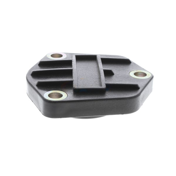Packning, oljetråg Vaico V10-2638-1 VAICO