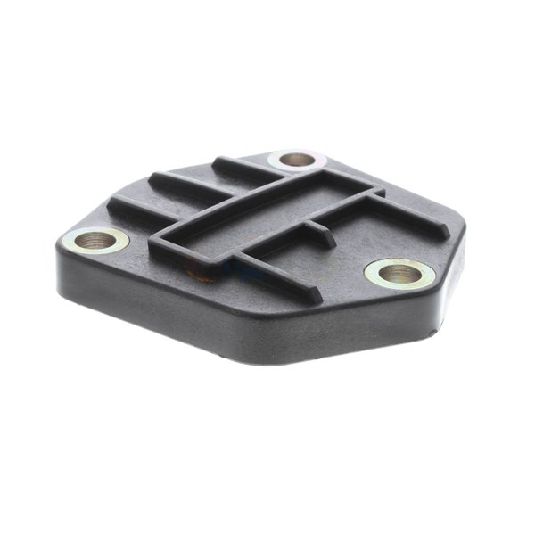 Packning, oljetråg Vaico V10-2638-1 VAICO