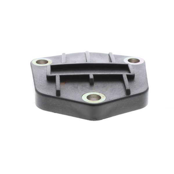 Packning, oljetråg Vaico V10-2638-1 VAICO