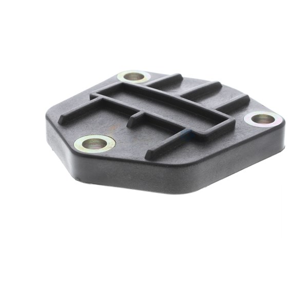 Packning, oljetråg Vaico V10-2638-1 VAICO