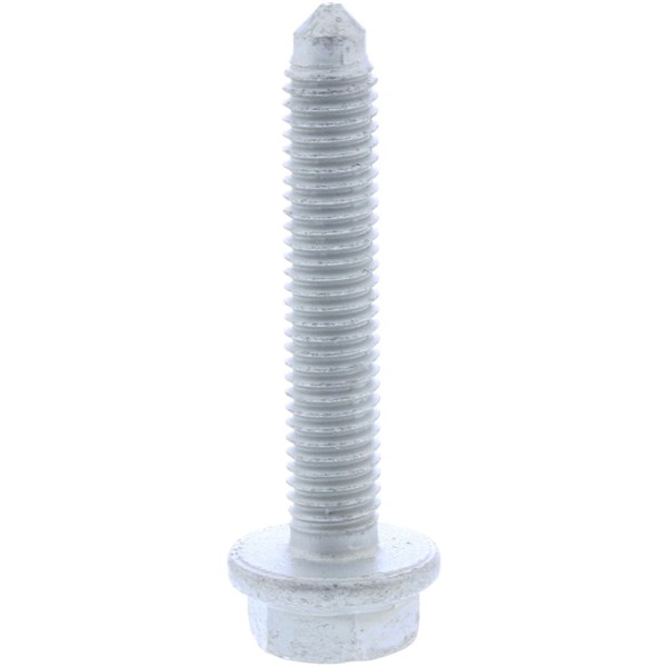 Skruv / Bult Vaico V10-2709 VAICO Skruv / Bult Vaico V10-2709 VAICO