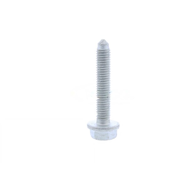 Skruv / Bult Vaico V10-2709 VAICO Skruv / Bult Vaico V10-2709 VAICO