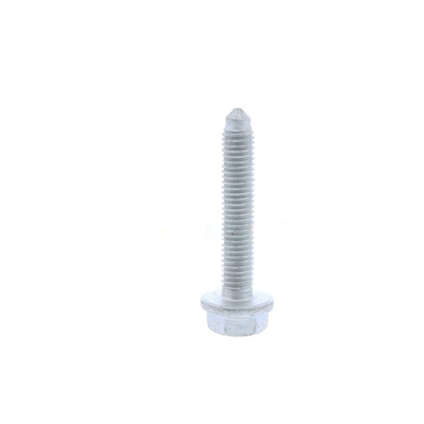 Skruv / Bult Vaico V10-2709 VAICO Skruv / Bult Vaico V10-2709 VAICO