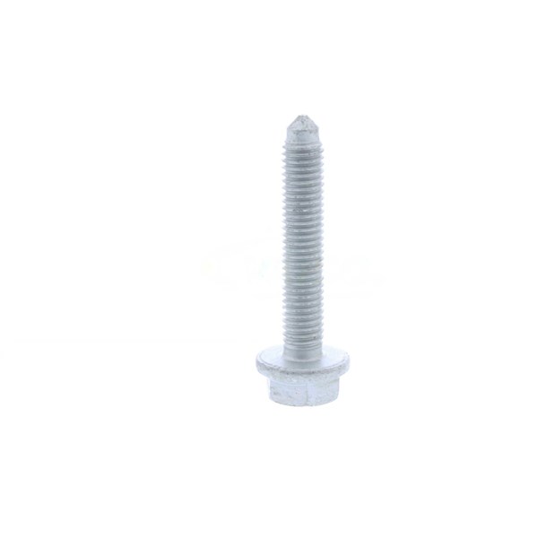 Skruv / Bult Vaico V10-2709 VAICO Skruv / Bult Vaico V10-2709 VAICO