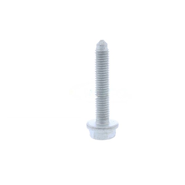Skruv / Bult Vaico V10-2709 VAICO Skruv / Bult Vaico V10-2709 VAICO