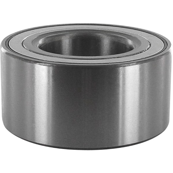 Hjullager, Framaxel Vaico Original vaico quality V10-2999 VAICO