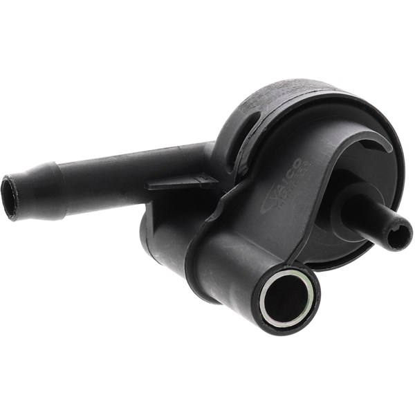 Ventil, vevhusventilation, Cylindriskt huvud VAICO