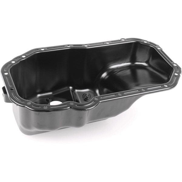 Oljetråg VAICO