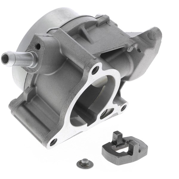 Vakuumpump, bromssystem VAICO