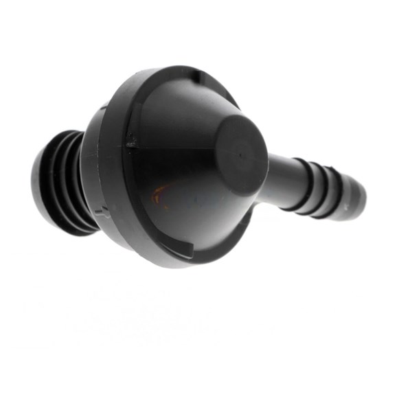Ventil, vevhusventilation