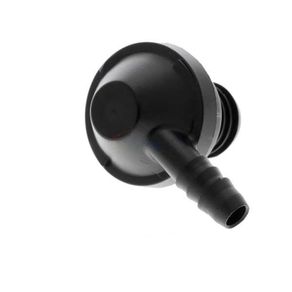 Ventil, vevhusventilation