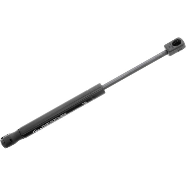 Gasfjäder, bagageutrymme, Baklucka Vaico V10-4154 VAICO Gasfjäder, bagageutrymme, Baklucka Vaico V10-4154 VAICO