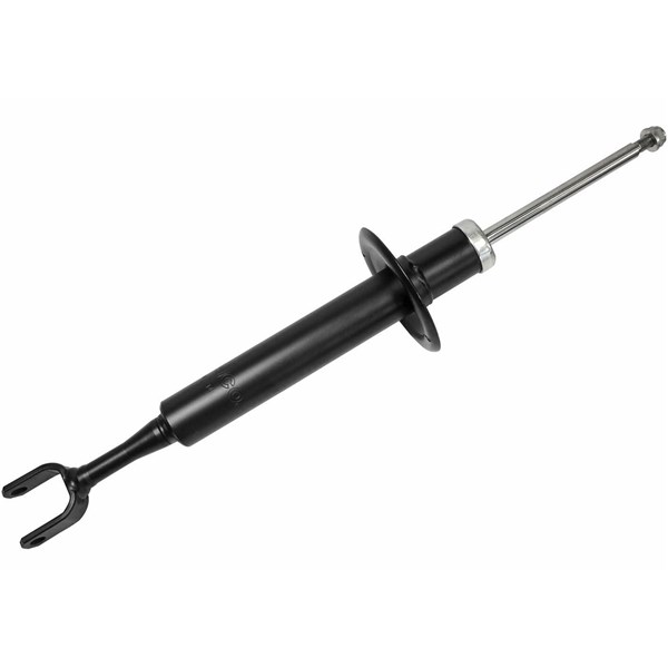 Stötdämpare Gastryck, Framaxel Vaico V10-4259 VAICO