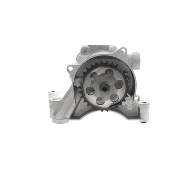 Oljepump Oljepump
