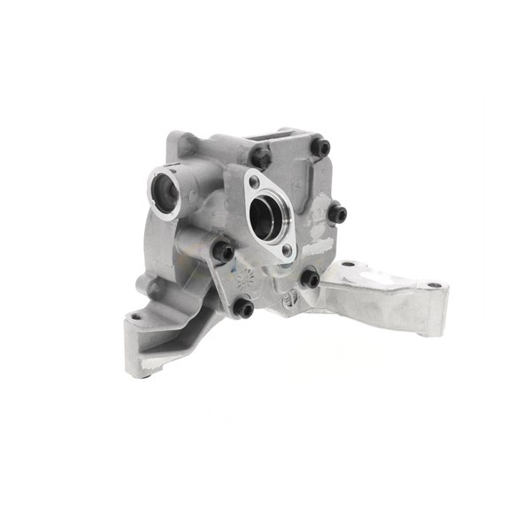 Oljepump Oljepump