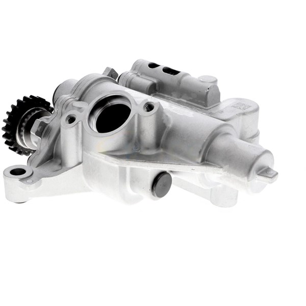 Oljepump Oljepump
