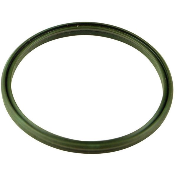 Insug, luftfilter Vaico Original vaico quality V10-4453 VAICO