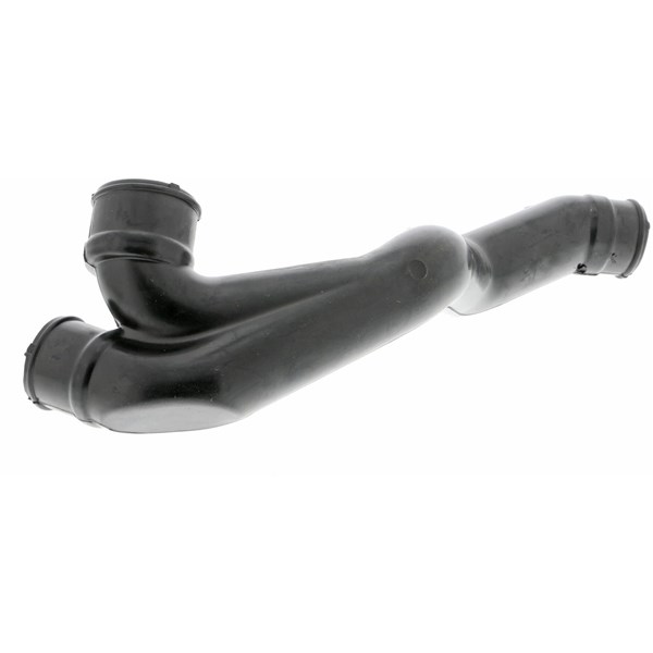 Slang, vevhusventilation Vaico V10-4630 VAICO