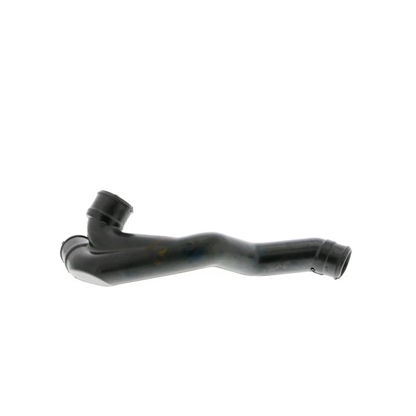 Slang, vevhusventilation Slang, vevhusventilation