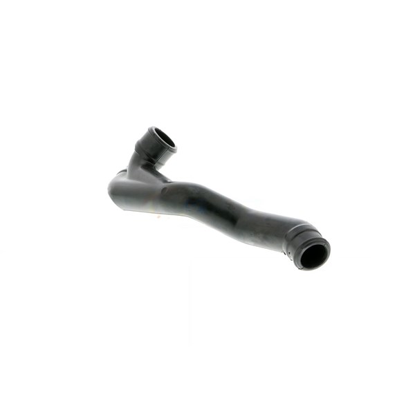 Slang, vevhusventilation Slang, vevhusventilation