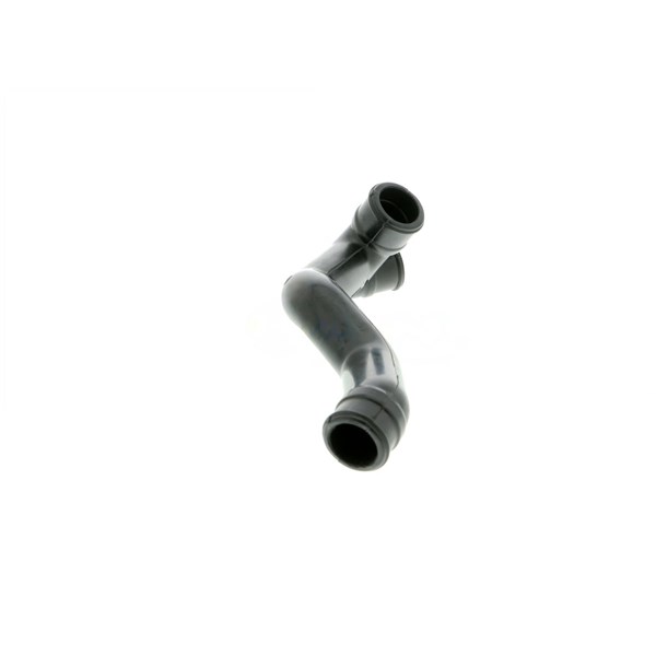 Slang, vevhusventilation Slang, vevhusventilation
