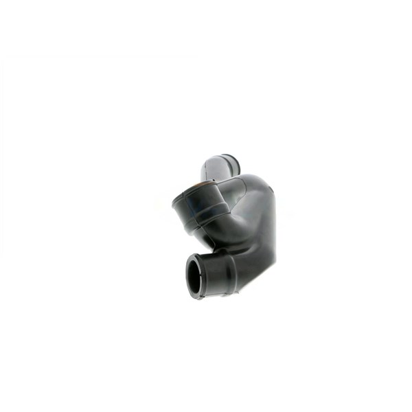 Slang, vevhusventilation Slang, vevhusventilation
