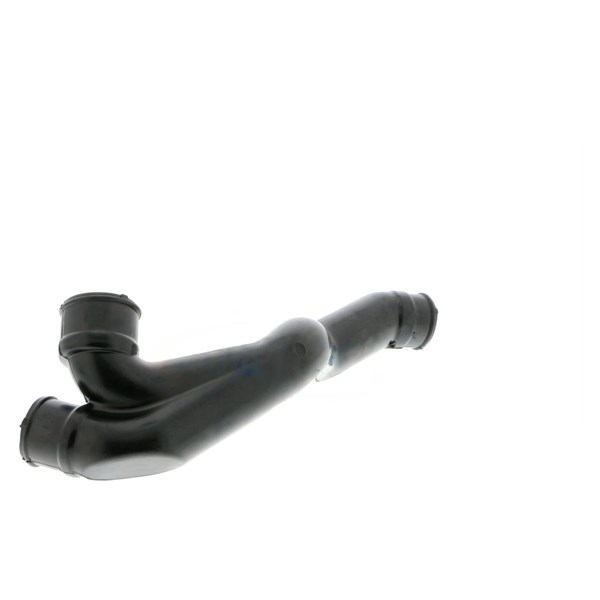 Slang, vevhusventilation Slang, vevhusventilation