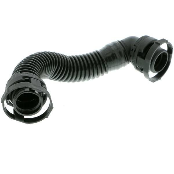 Slang, vevhusventilation Vaico V10-4633 VAICO