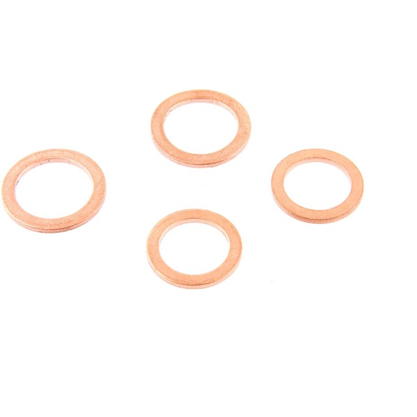 Hydraulikslang, styrsystem