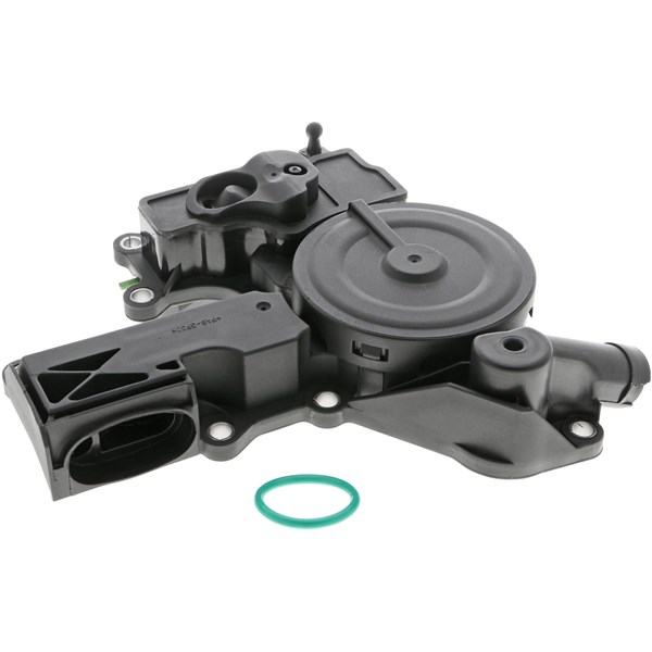 Oljeavskiljare, vevhusventilation Vaico V10-4697 VAICO