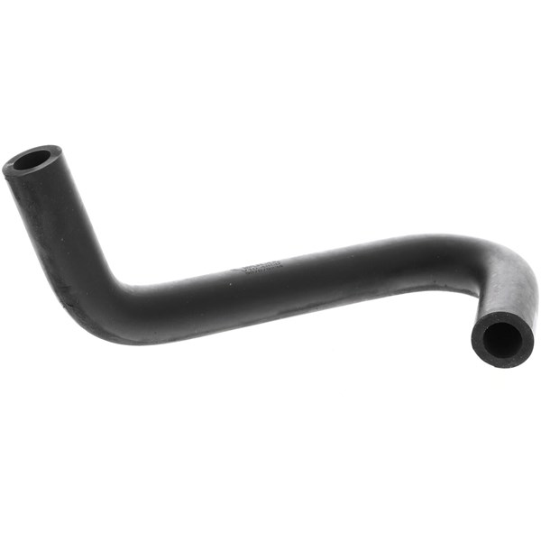 Slang, vevhusventilation Vaico V10-4850 VAICO