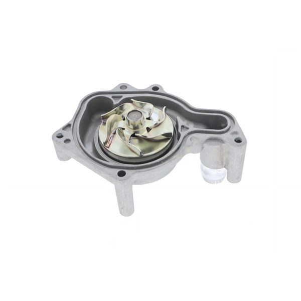 Vattenpump VAICO