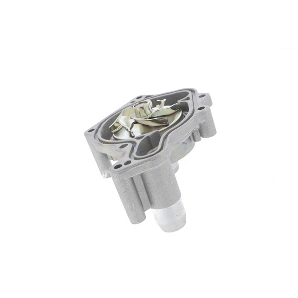 Vattenpump VAICO