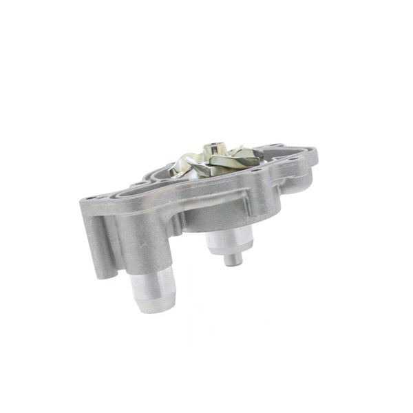 Vattenpump VAICO
