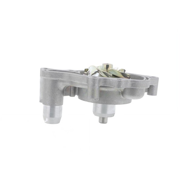 Vattenpump VAICO