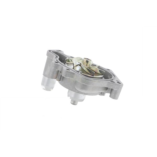 Vattenpump VAICO