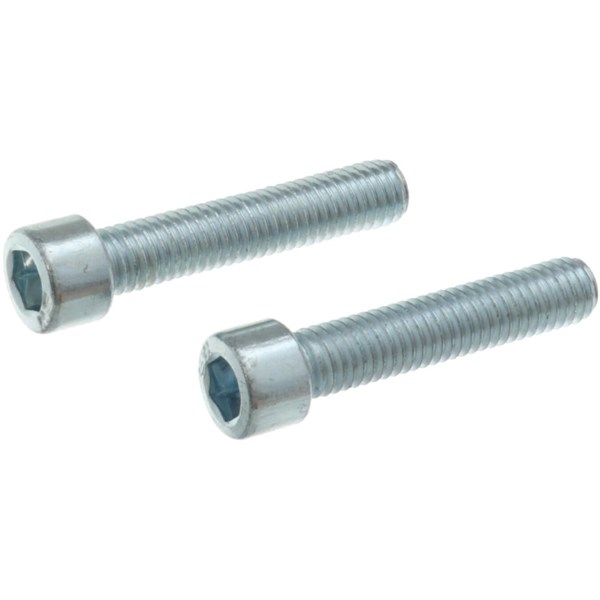 Hydraulfilter, lamellkoppling-allhjulsdrift, Bakaxel