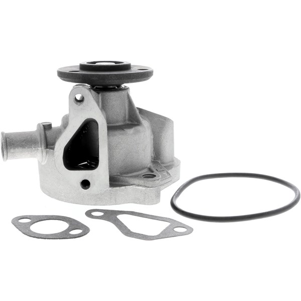 Hydraulfilter, lamellkoppling-allhjulsdrift, Bakaxel