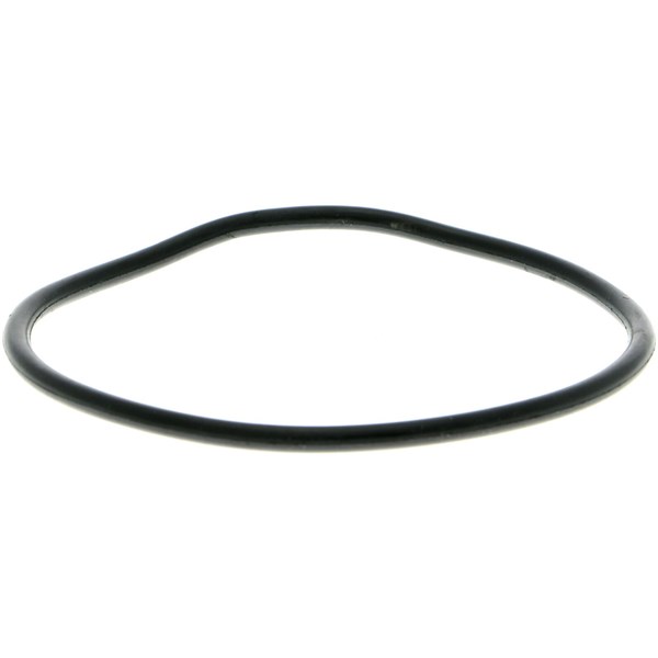 Hydraulfilter, lamellkoppling-allhjulsdrift, Bakaxel