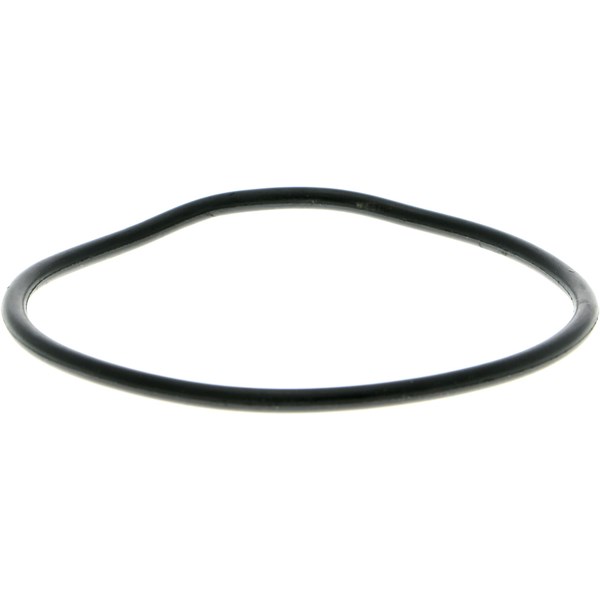 Hydraulfilter, lamellkoppling-allhjulsdrift, Bakaxel