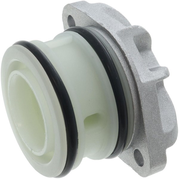 Hydraulfilter, lamellkoppling-allhjulsdrift, Bakaxel