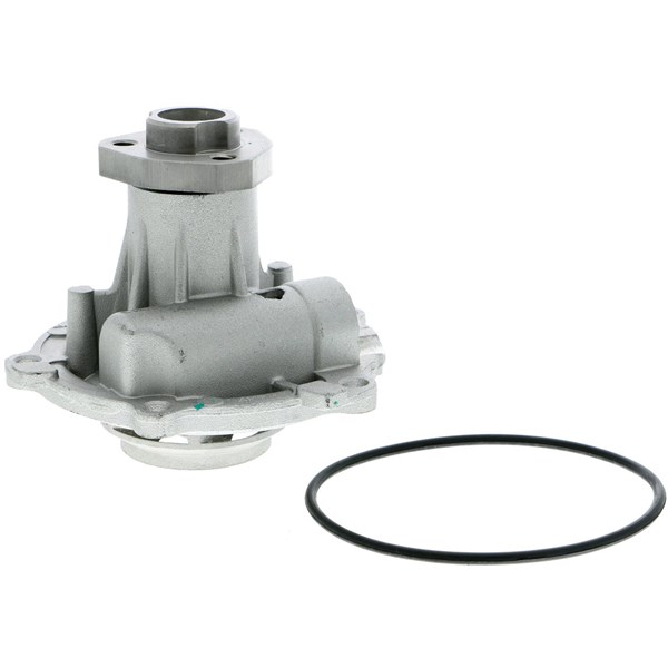 Hydraulfilter, lamellkoppling-allhjulsdrift, Bakaxel